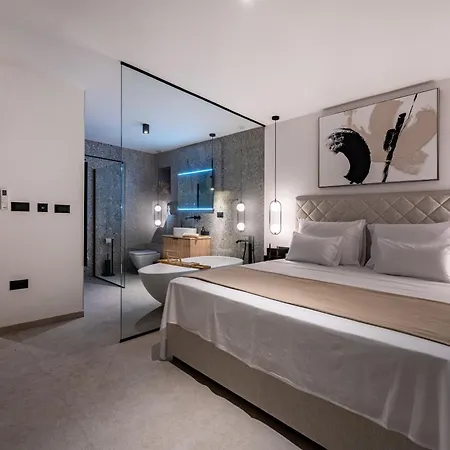 Βίλα Cortile House Pridraga