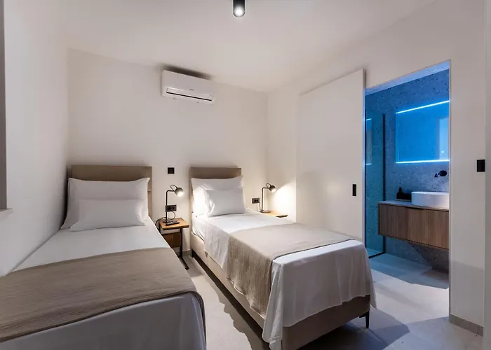 فيلة Cortile House Pridraga