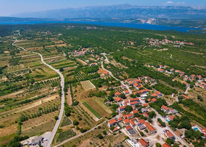 Villa Cortile House Pridraga