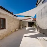 Vila Cortile House Pridraga