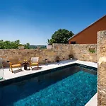 Vila Cortile House Pridraga
