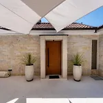 Vila Cortile House *