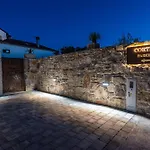 Vila Cortile House Pridraga