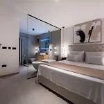Vila Cortile House Pridraga