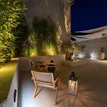 Cortile House * Pridraga