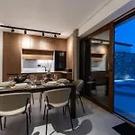 Cortile House Pridraga
