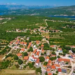 Vila Cortile House Pridraga