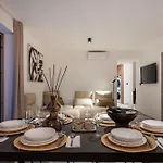 Cortile House Pridraga