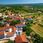 Vila Cortile House