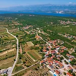 Vila Cortile House Pridraga