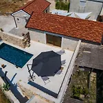 Vila Cortile House Pridraga