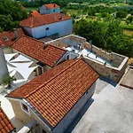 Cortile House