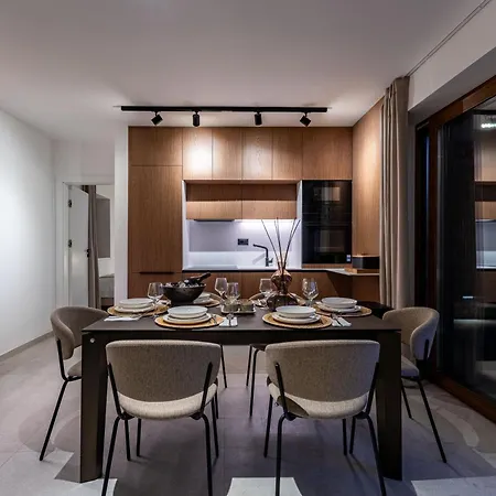 Vila Cortile House Pridraga