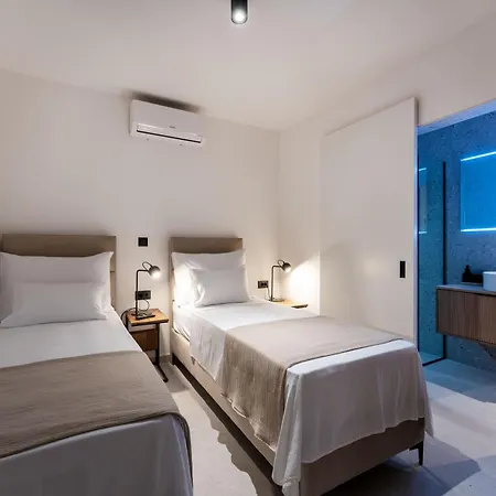 Βίλα Cortile House Pridraga