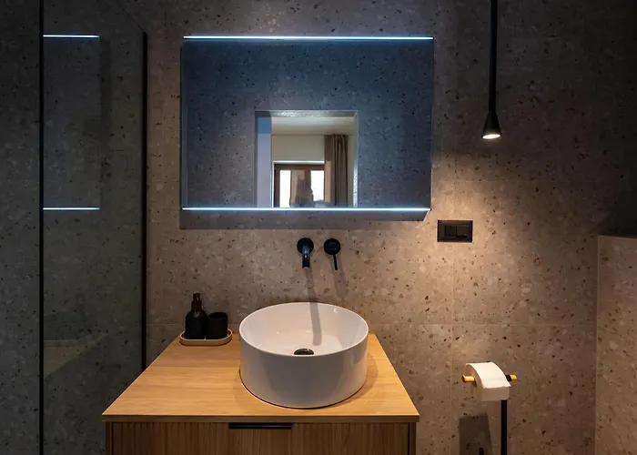 Cortile House Pridraga